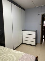 Blk 416 Jurong West Street 42 (Jurong West), HDB 4 Rooms #410800911